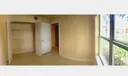 7680 Westwood Dr #811 Photo