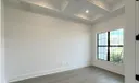 679 SW Winston Avenue #356 Photo
