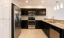 8954 W 35th Way Photo