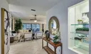 5976 Colony Court Photo