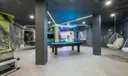 21125 Hamlin Drive Photo