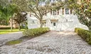 2889 E Community Drive Photo