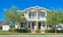 2758 Avalon Way Photo