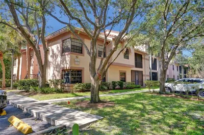10791 NW 14th Street #303 1