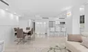 230 174th St #1119 Photo