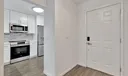 208 Palmetto Court Photo