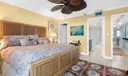 19670 Beach Rd #PHA4 Photo