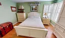 2072 SE Bisbee Street Photo