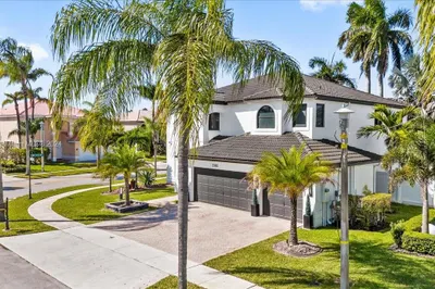 2382 SW 180th Ave 1