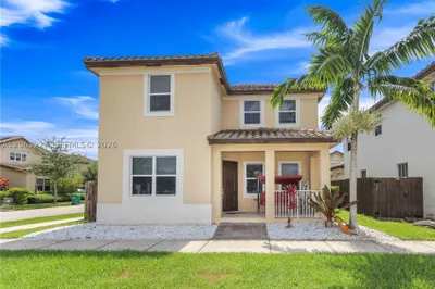24303 SW 118th Ave 1