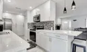 731 E Boulevard Chatelaine Photo