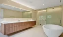 Golden Beach Residential Photo