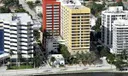 1551 N Flagler Drive #Ph- 08 Photo