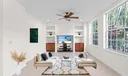 9905 Coronado Lake Drive Photo