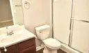7670 Westwood Dr #718 Photo