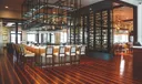 2604 Captains Way Photo