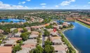 3172 Santa Margarita Road Photo