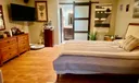 2086 SE Bisbee Street Photo