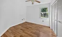 9 Cedar Circle Photo