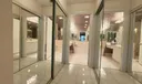7922 Sandy Pointe Drive Photo