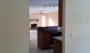 2347 Windsor Road Photo