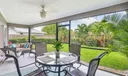 1155 Rainwood Circle Photo