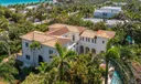 296 Ocean Blvd Photo