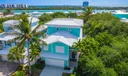 125 Intracoastal Circle Photo