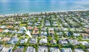 155 Beacon Lane Photo