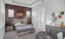 4662 Saxon Rd Photo