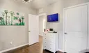 3773 Whitney Park Lane Photo