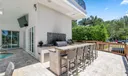1030 Rhodes Villa Avenue Photo