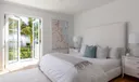 1080 S Ocean Boulevard Photo