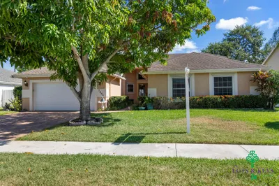 7365 NW 54 Court 1