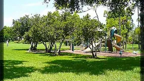 Burwick Villas | Easy Living at PGA National