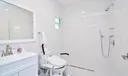 7304 San Sebastian Drive Photo