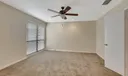 6732 Canary Palm Circle Photo