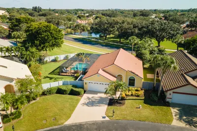 DJI_0121-HDR