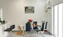 1120 Papaya St #1120 Photo