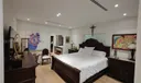 1823 S Bayshore Ln Photo