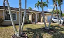 15518 SW 168th Ter Photo