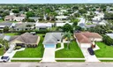 141 Arrowhead Circle Photo
