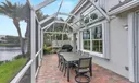 2056 Windward Way Photo