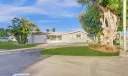 6761 Miramar Pkwy Photo