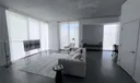 Miami Residential Photo