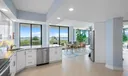 2100 S Ocean Boulevard #204n & Cabana 4e Photo