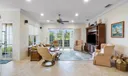 10584 Richfield Way Photo