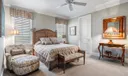 376 Eagle Drive Photo