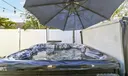 171 Greentree Circle Photo