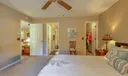 2255 SE Gaslight St Photo